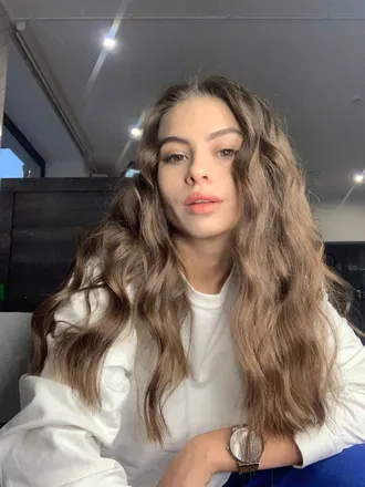 OnlyFans cuenta hottyklara02 avatar 1