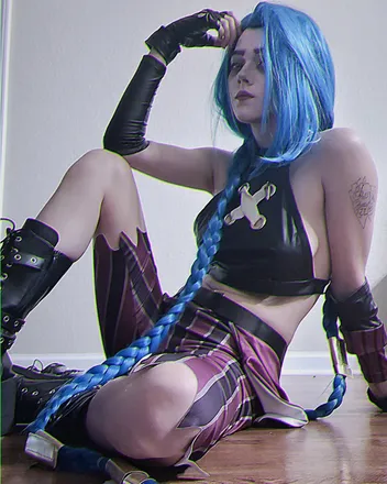 OnlyFans account  yourlocalinternetwhoore header 2