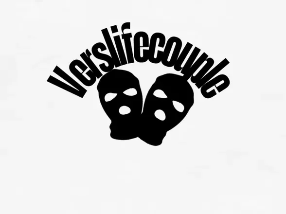 OnlyFans cuenta verslifecouple avatar 1