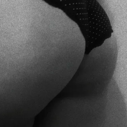 OnlyFans cuenta alvi92 avatar 1
