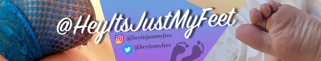 OnlyFans cuenta u168707411 header 2