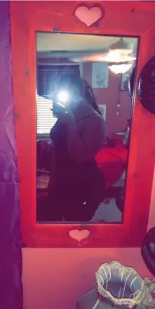 OnlyFans cuenta bigbrazilianbooty1 avatar 1
