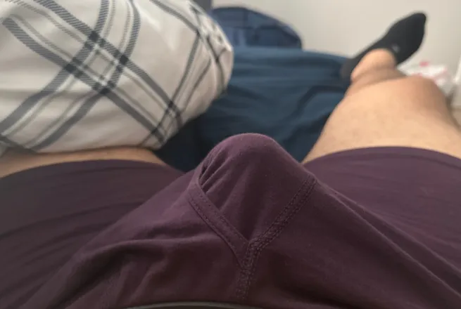 OnlyFans cuenta u33481102 header 2
