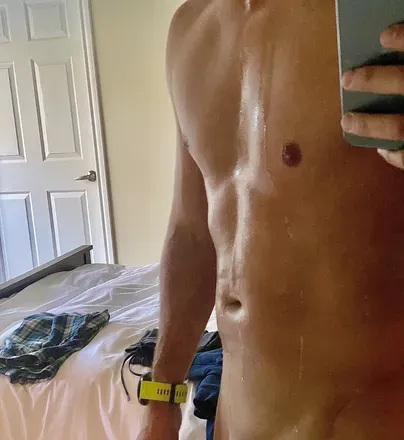 OnlyFans cuenta alexsmith324751 avatar 1