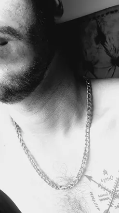 OnlyFans cuenta byronortega header 2