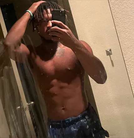 OnlyFans account  openupforme header 2