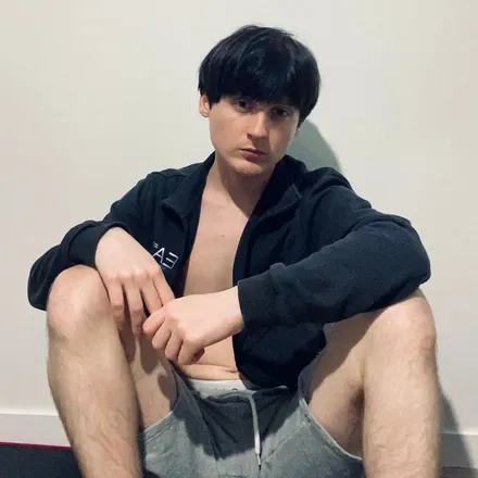 OnlyFans cuenta wwinkt avatar 1