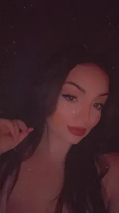 OnlyFans cuenta sinful-kitten avatar 1