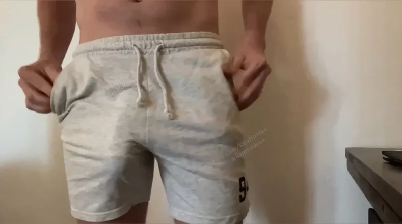 OnlyFans account  kenholden header 2