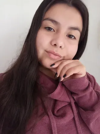 OnlyFans cuenta u49817374 avatar 1