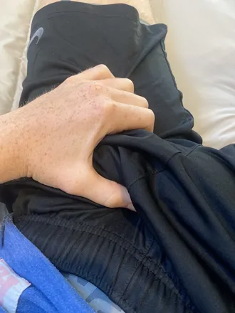 OnlyFans cuenta college_boy_69 header 1
