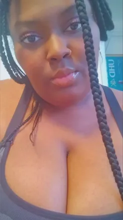 OnlyFans cuenta u49030573 header 2