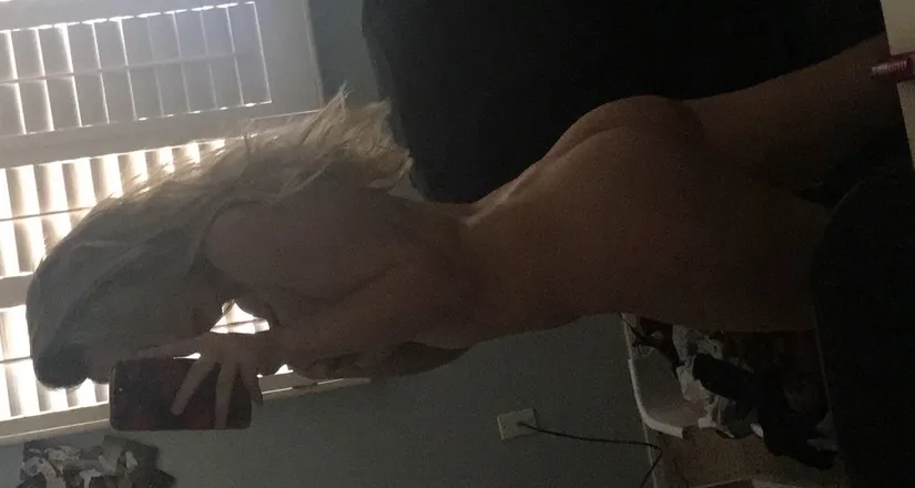 OnlyFans cuenta shelbsxo header 2