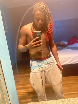 OnlyFans cuenta teli_i avatar 1