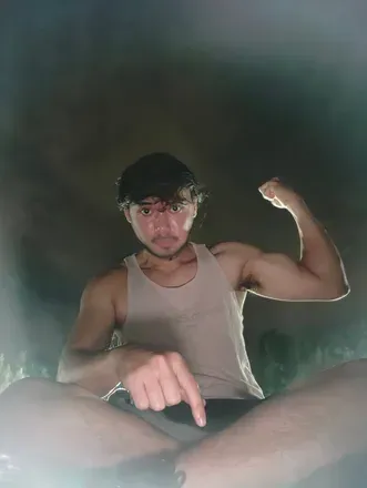 OnlyFans cuenta akubutan92 avatar 1