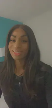 OnlyFans cuenta candicemccoy avatar 1