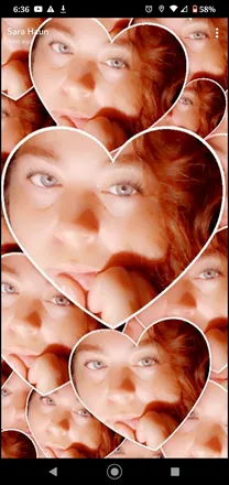 OnlyFans cuenta demonicprincess1987 header 2