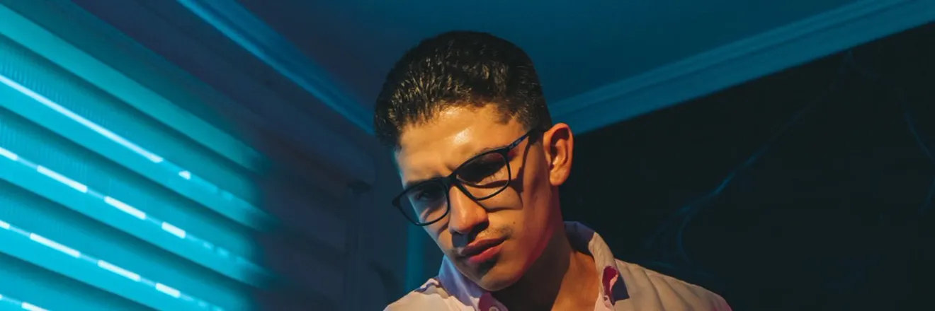 OnlyFans cuenta jeffdalton header 2