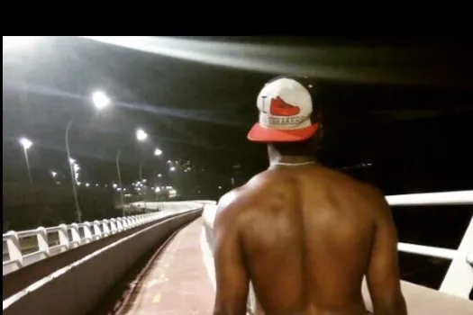 OnlyFans cuenta lionblackdom header 2