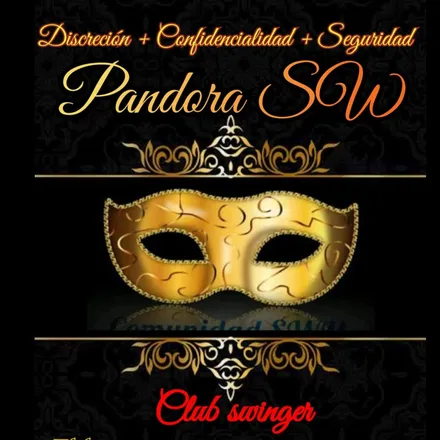 OnlyFans account  pandora.sw.3 header 2