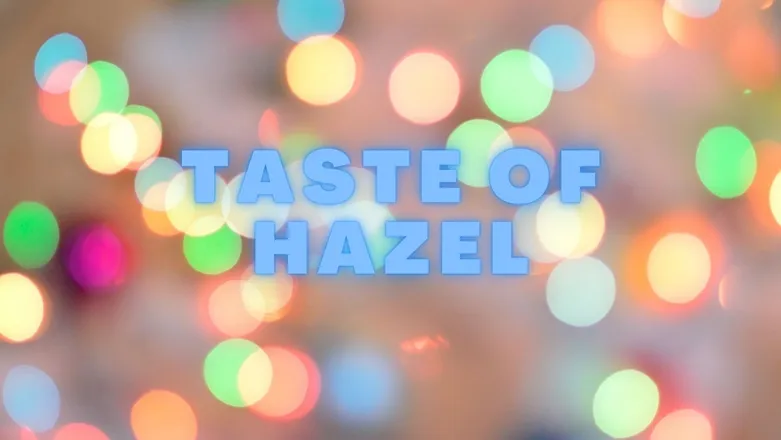 OnlyFans cuenta tasteofhazel header 2