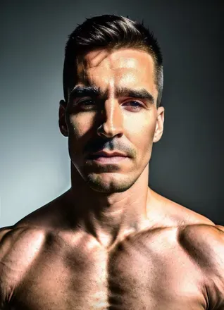 OnlyFans cuenta wolfebrick_free avatar 1