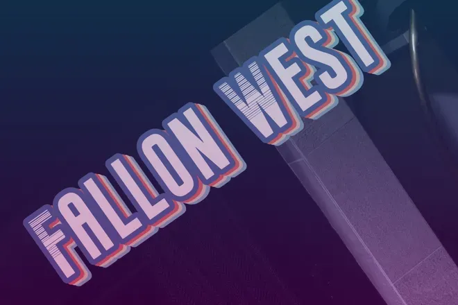 OnlyFans cuenta fallonwestofficial header 2
