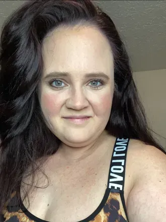 OnlyFans account  ang_ly123 avatar 1