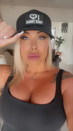 OnlyFans cuenta boldbarbie00 avatar 1