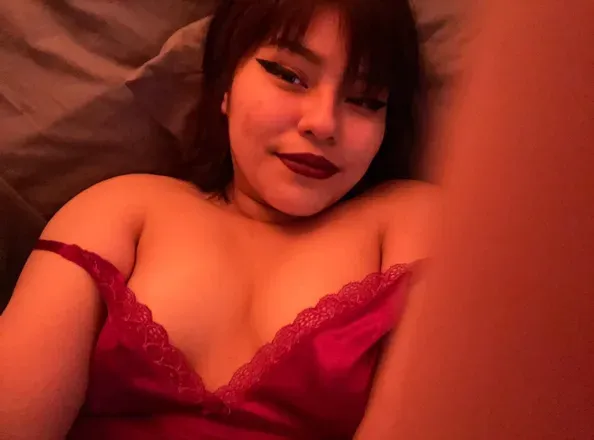 OnlyFans cuenta npclife avatar 1