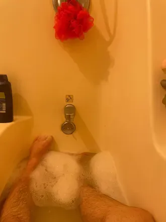 OnlyFans cuenta toxictyler99 header 2