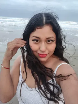 OnlyFans cuenta hurrem1995 avatar 1