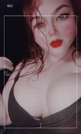 OnlyFans cuenta u105516378 header 2