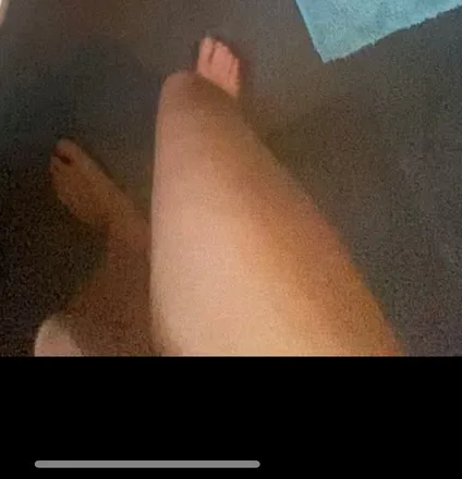 OnlyFans cuenta feetatyourleisure header 2