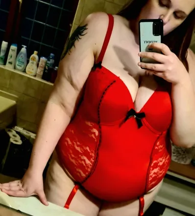 OnlyFans cuenta amelia_jayne98 avatar 1
