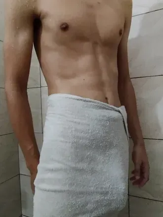 OnlyFans cuenta rick_00 avatar 1