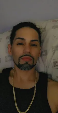 OnlyFans cuenta isthatprettyboydanny header 2