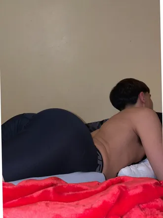 OnlyFans cuenta dominicmarquezz header 2