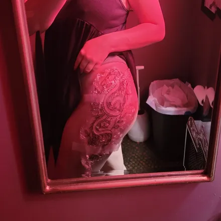 OnlyFans cuenta lorraine444 header 2