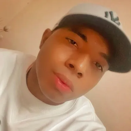 OnlyFans account  eider28 avatar 1