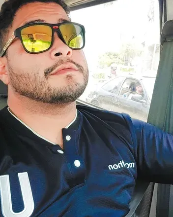OnlyFans cuenta dillonem1 avatar 1