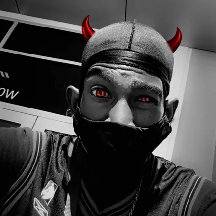 OnlyFans cuenta itsscuba_2u header 2