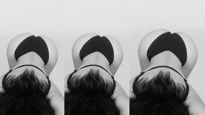 OnlyFans cuenta brincosgratis header 2