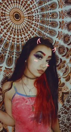 OnlyFans cuenta bigbuutyski header 2