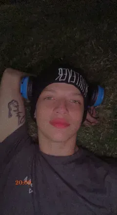 OnlyFans cuenta davidvalverdec2 avatar 1