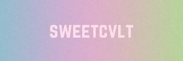 OnlyFans cuenta sweetcvlt header 2