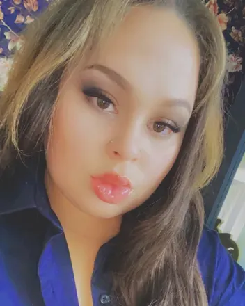 OnlyFans cuenta missthickyy25 avatar 1