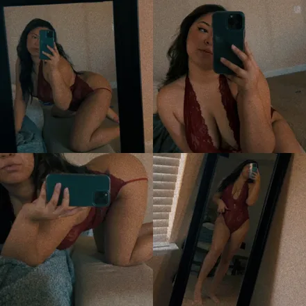 OnlyFans cuenta goddessleahh header 2