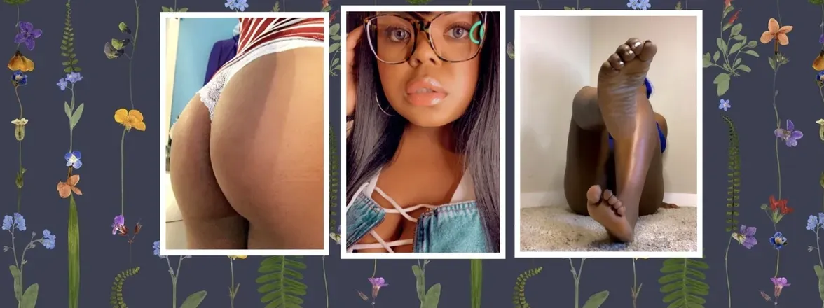 OnlyFans cuenta jaydemilani header 2