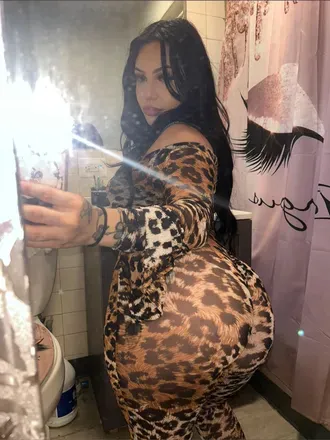 OnlyFans cuenta diamondbabbyy avatar 1